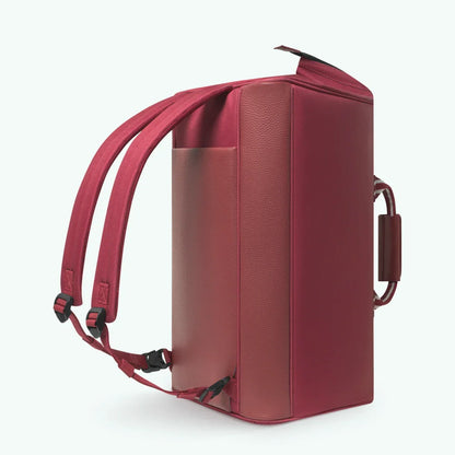 Duffle Adventurer Angers