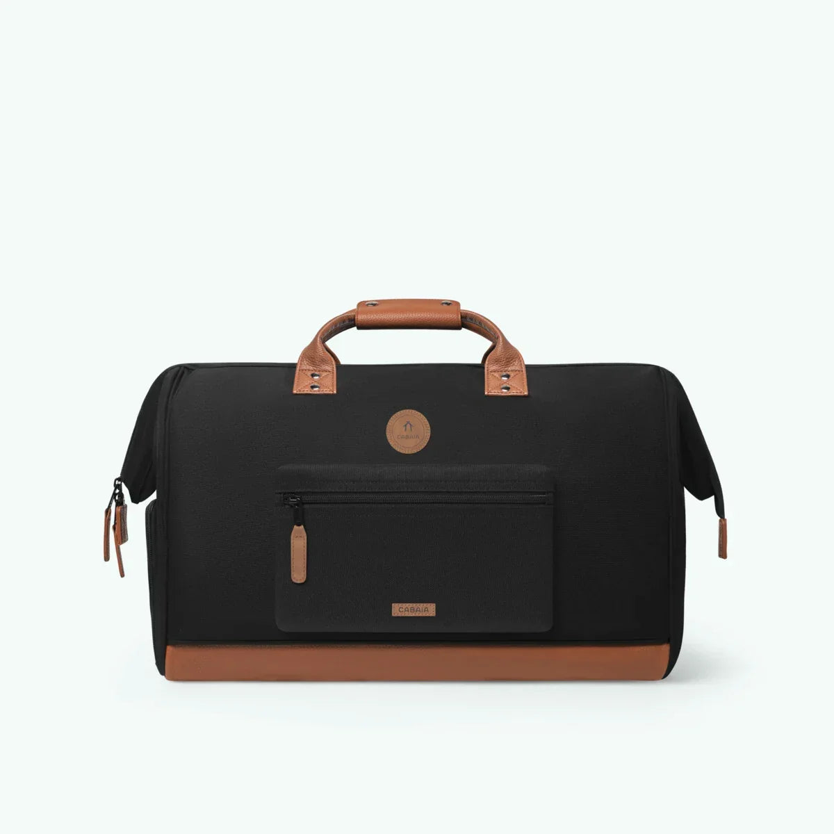 Duffle Adventurer Cologne - 1 pochette