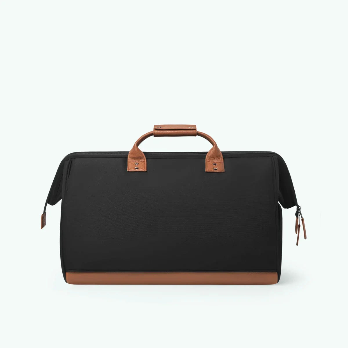 Duffle Adventurer Cologne