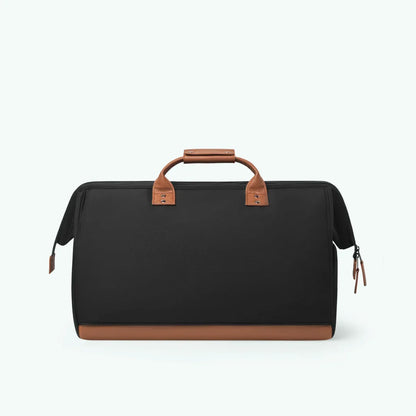 Duffle Adventurer Cologne