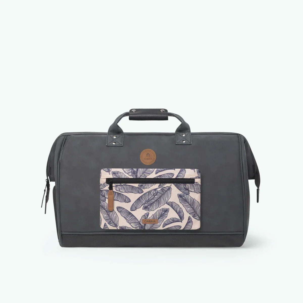 Duffle Adventurer Le Havre
