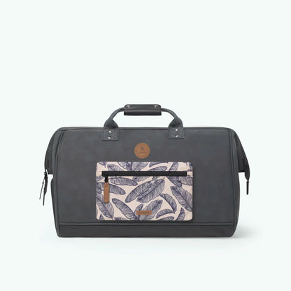 Duffle Adventurer Le Havre