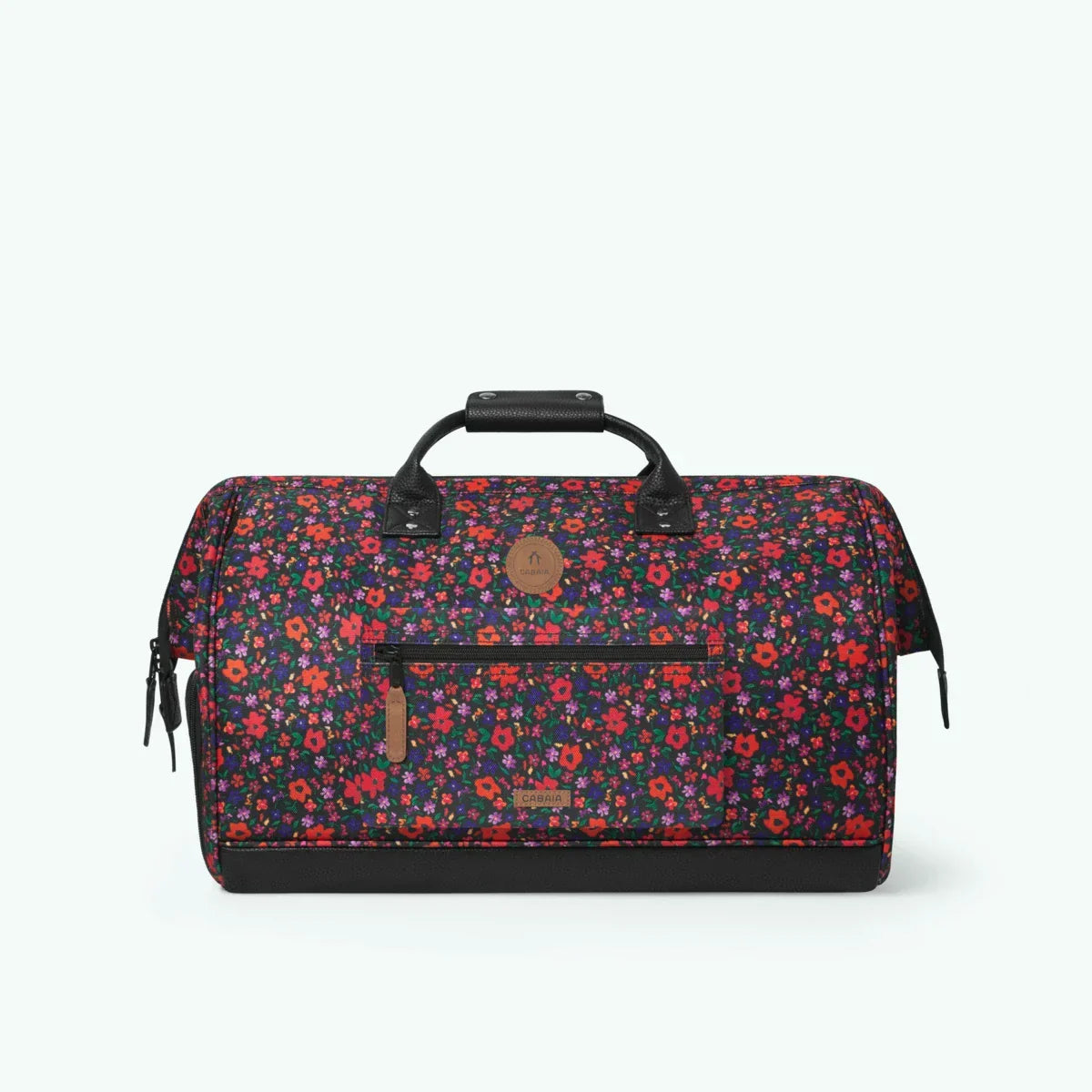 Duffle Adventurer Maupiti - 1 pochette