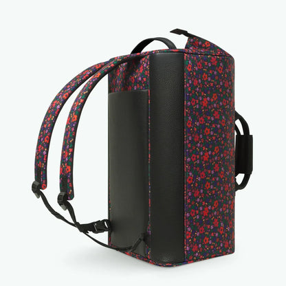 Duffle Adventurer Maupiti