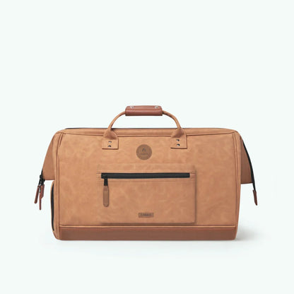 Duffle Adventurer Moscou