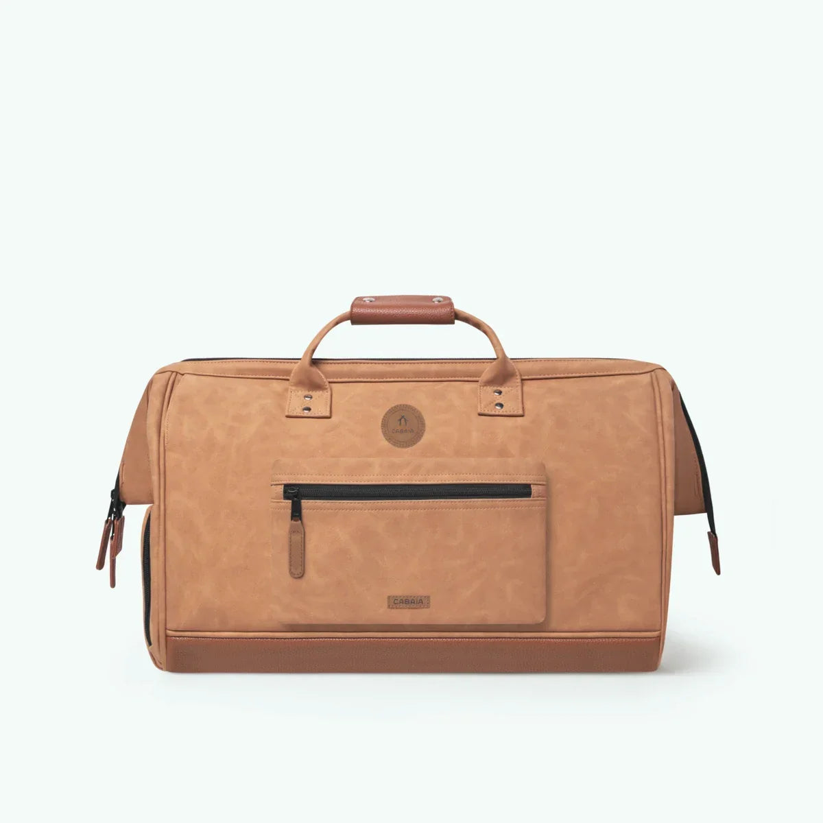 Duffle Adventurer Moscou - 1 pochette