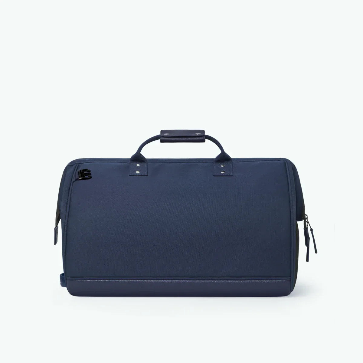 Duffle Adventurer Reykjavik