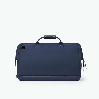 Duffle Adventurer Reykjavik