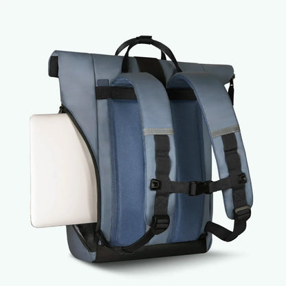 Sac à dos Explorer Medium Portimao