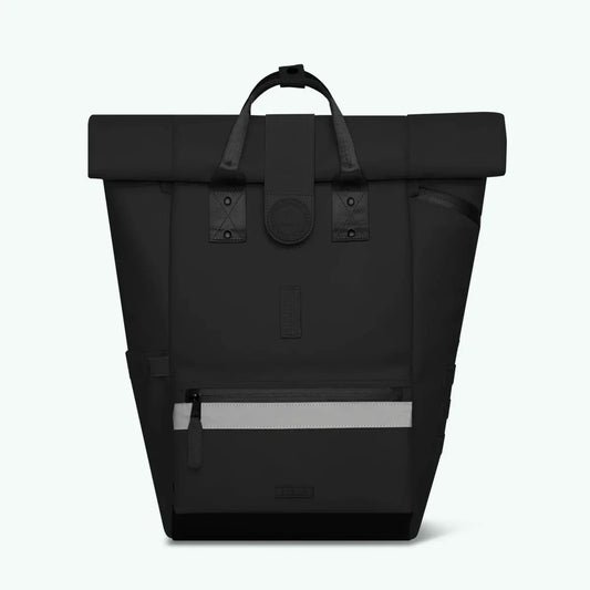 Sac à dos Explorer Medium Wellington
