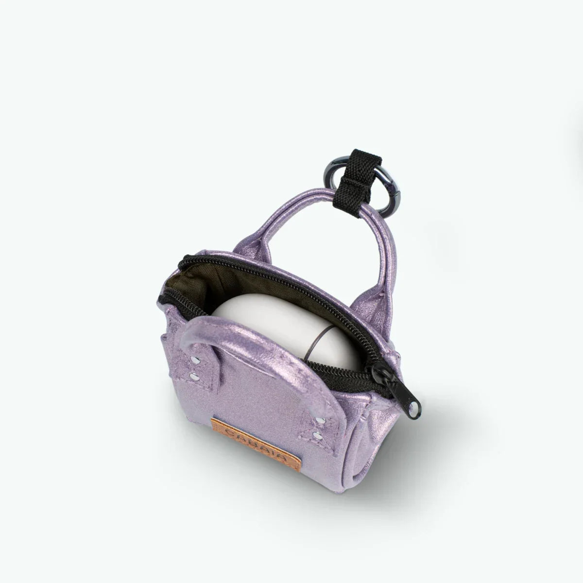Pico Adventurer Capri