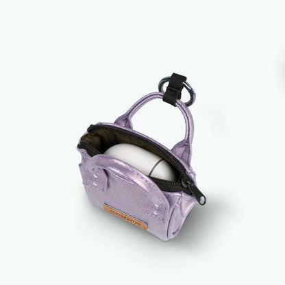 Pico Adventurer Capri