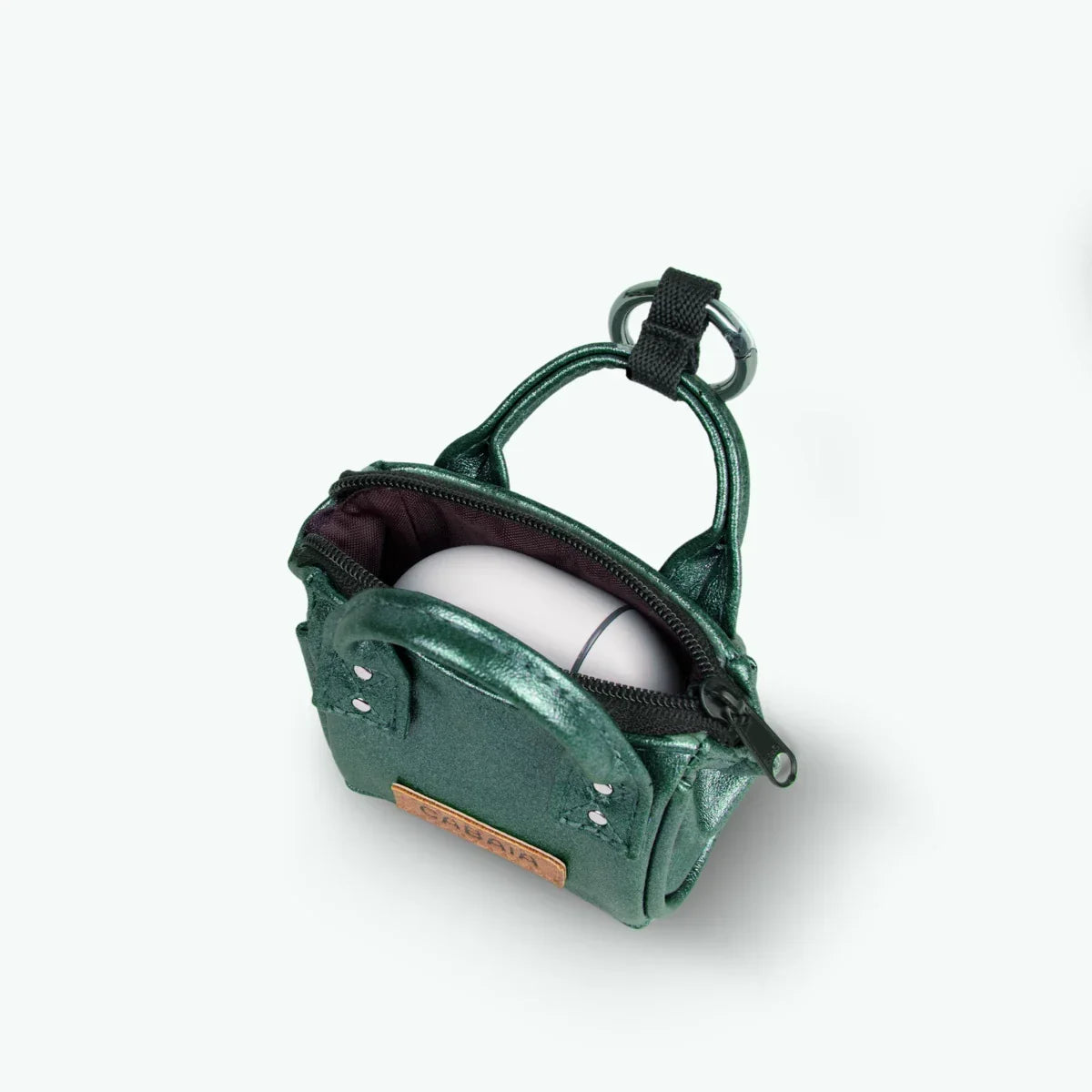 Pico Adventurer Lucerne