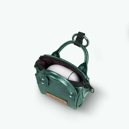 Pico Adventurer Lucerne