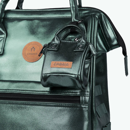 Pico Adventurer Lucerne