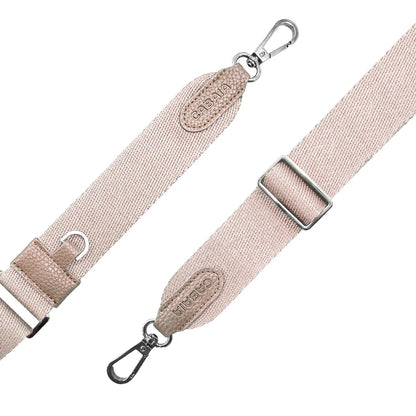Nano Adventurer Alger