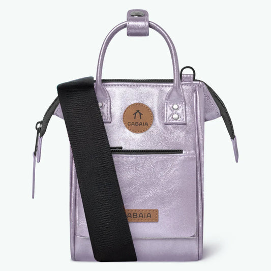 Nano Adventurer Capri