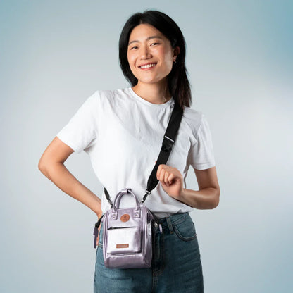 Nano Adventurer Capri