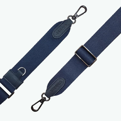 Nano Adventurer Grotta Verde