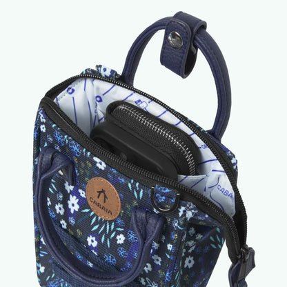 Nano Adventurer Minorca