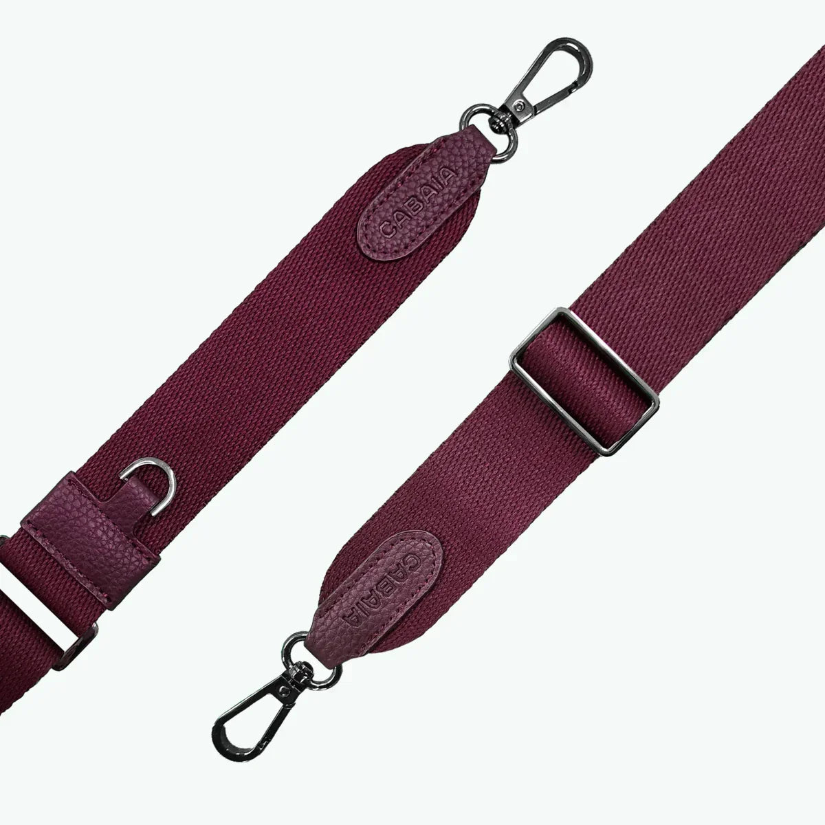 Nano Adventurer Montreuil