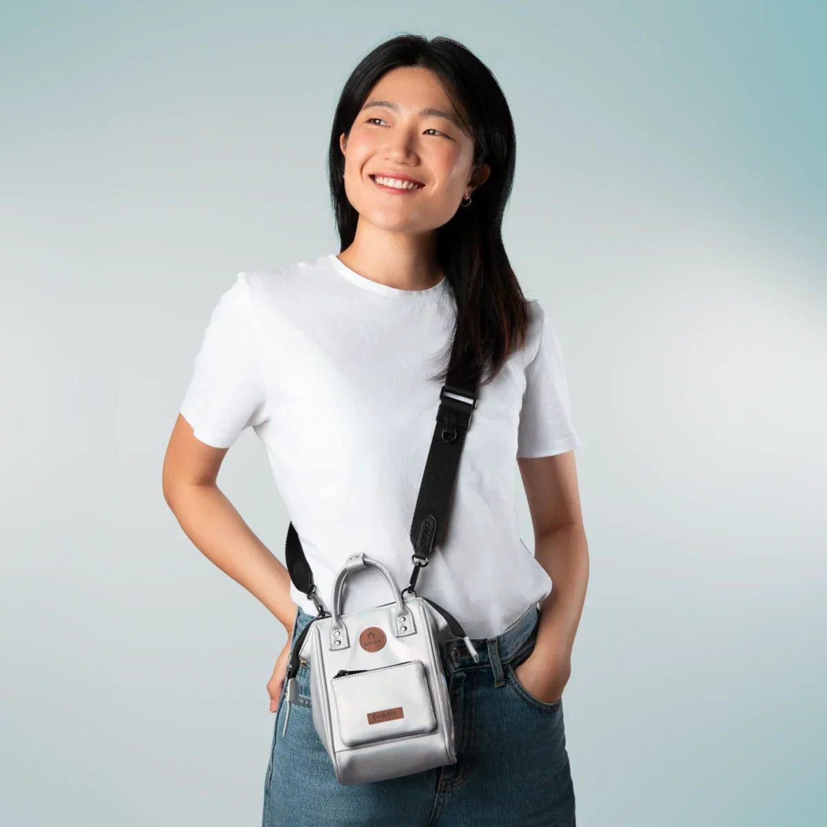 Nano Adventurer Rennes