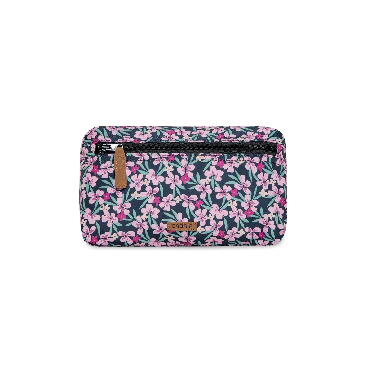 Sac à dos pliable Cagliari