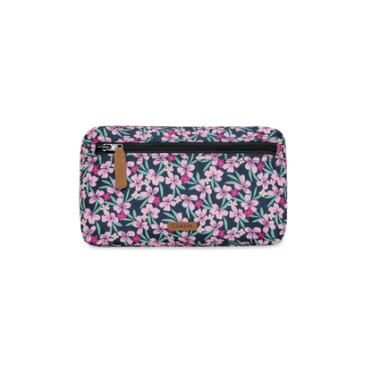 Sac à dos pliable Cagliari