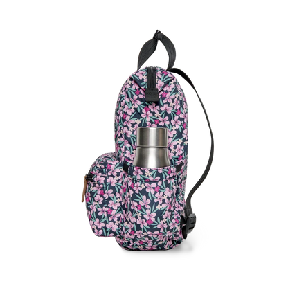 Sac à dos pliable Cagliari