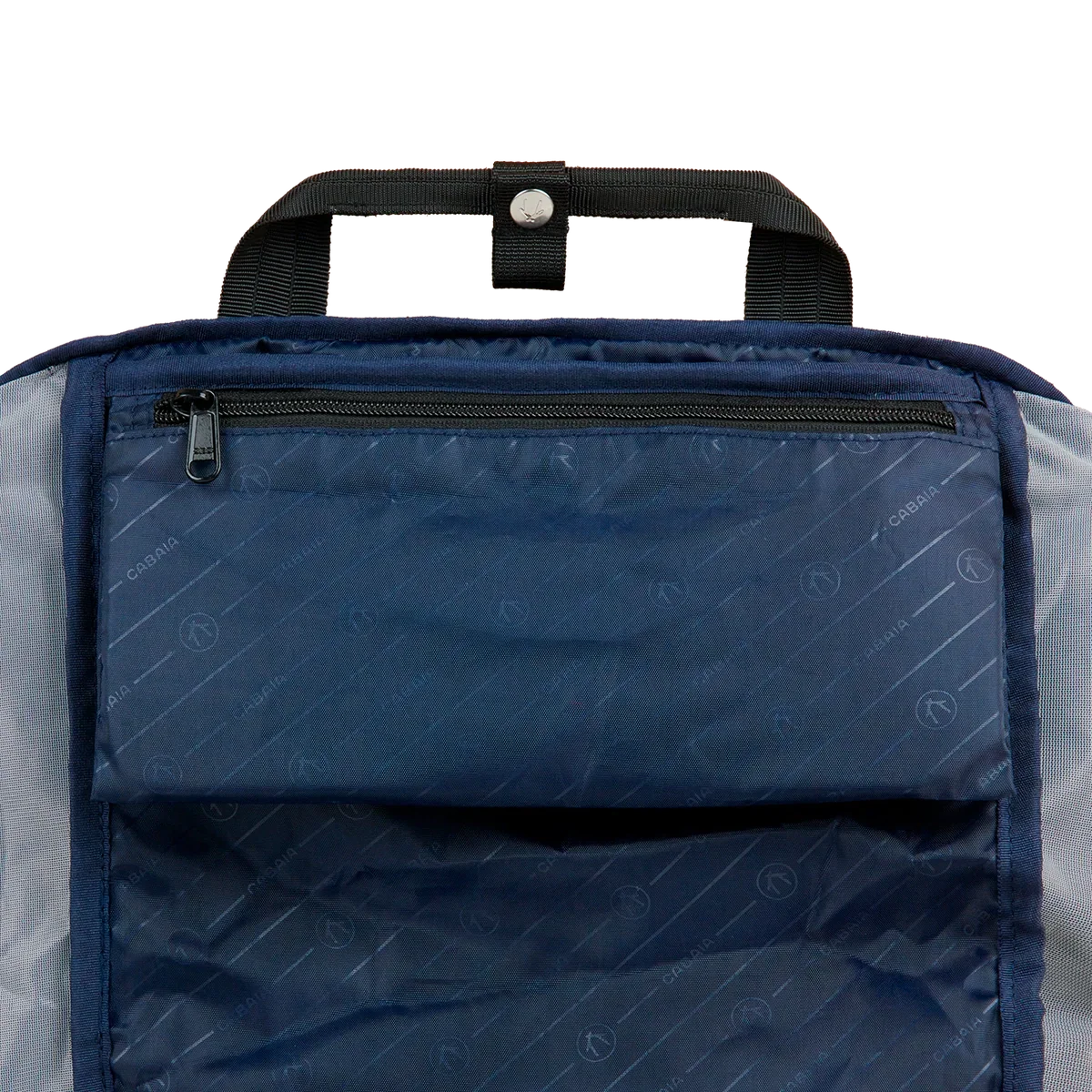 Sac à dos pliable Cagliari