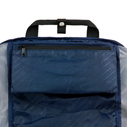 Sac à dos pliable Cagliari