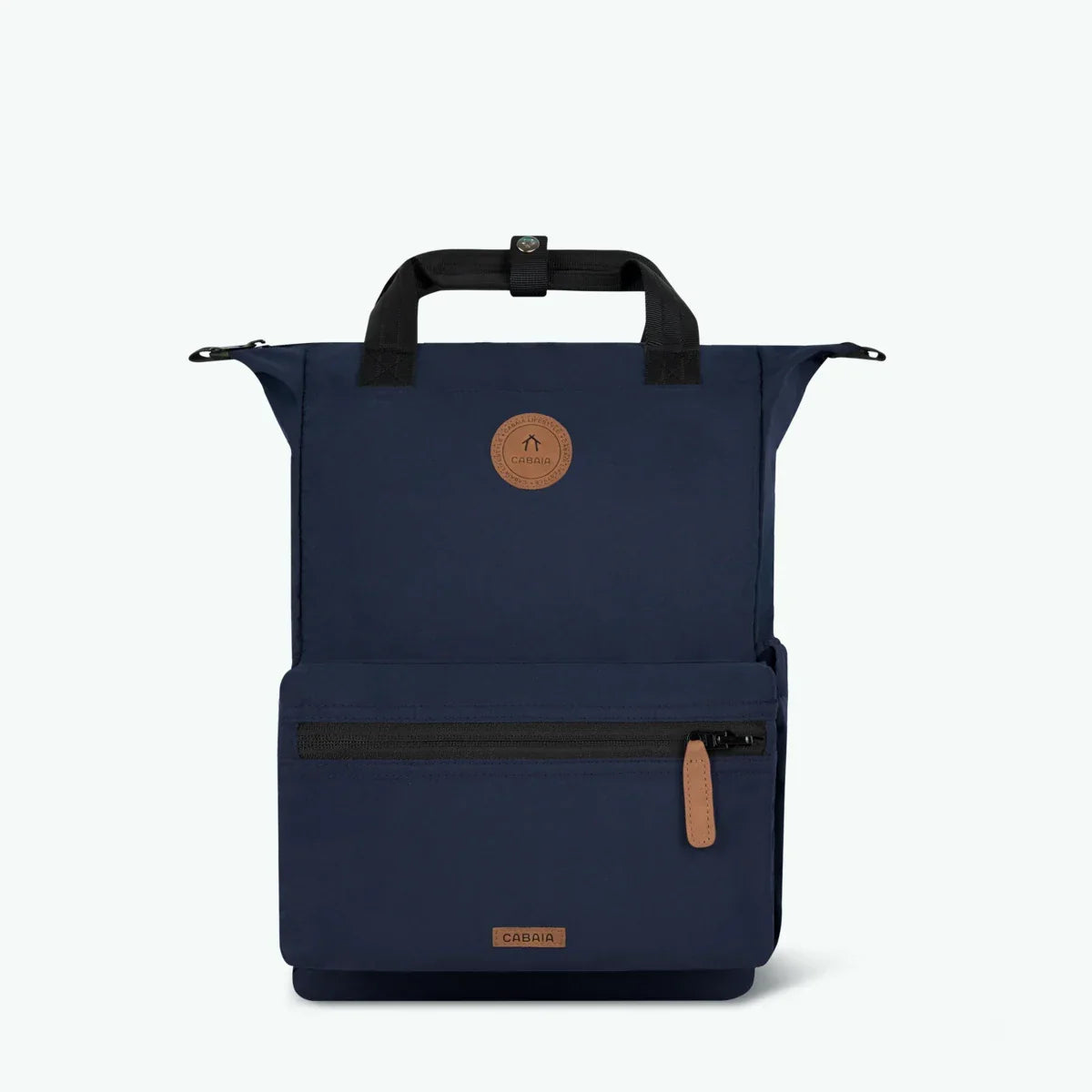 Sac à dos pliable Reykjavik