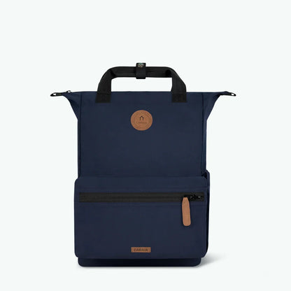 Sac à dos pliable Reykjavik