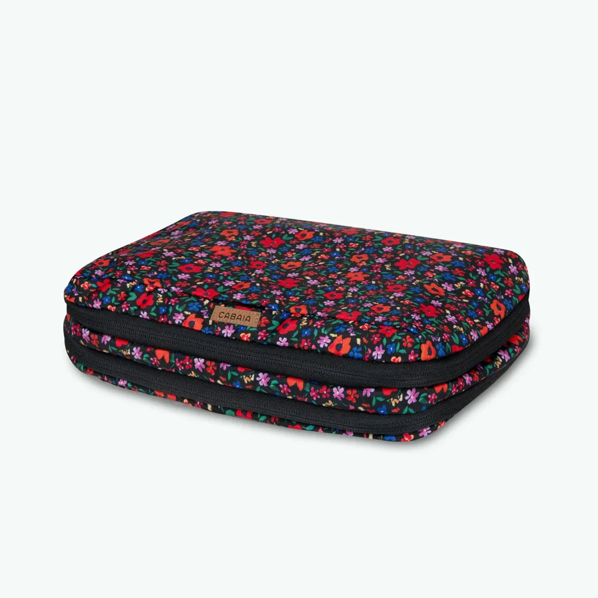 Organisateur valise Medium Maupiti