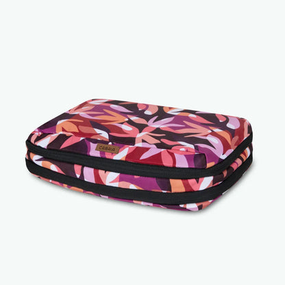 Organisateur valise Medium Montreuil