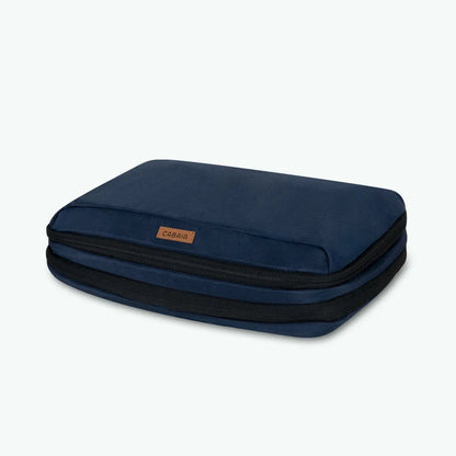 Organisateur valise Medium Reykjavik