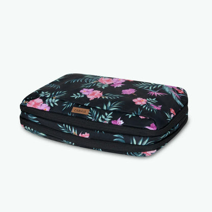 Organisateur valise Medium Valladolid