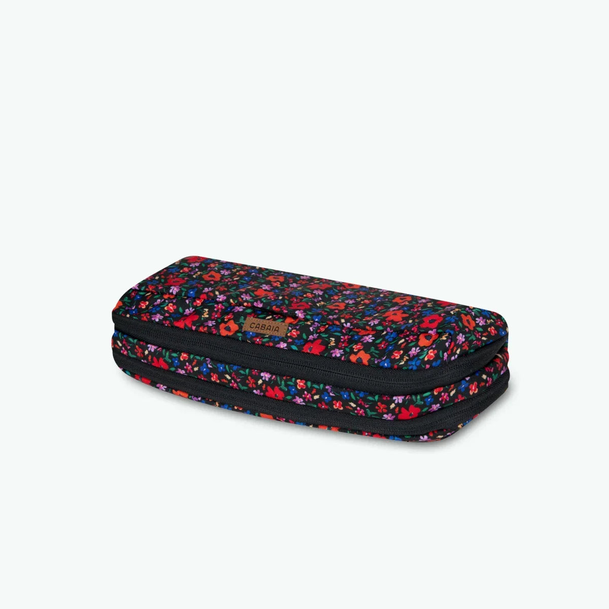 Organisateur valise Small Maupiti