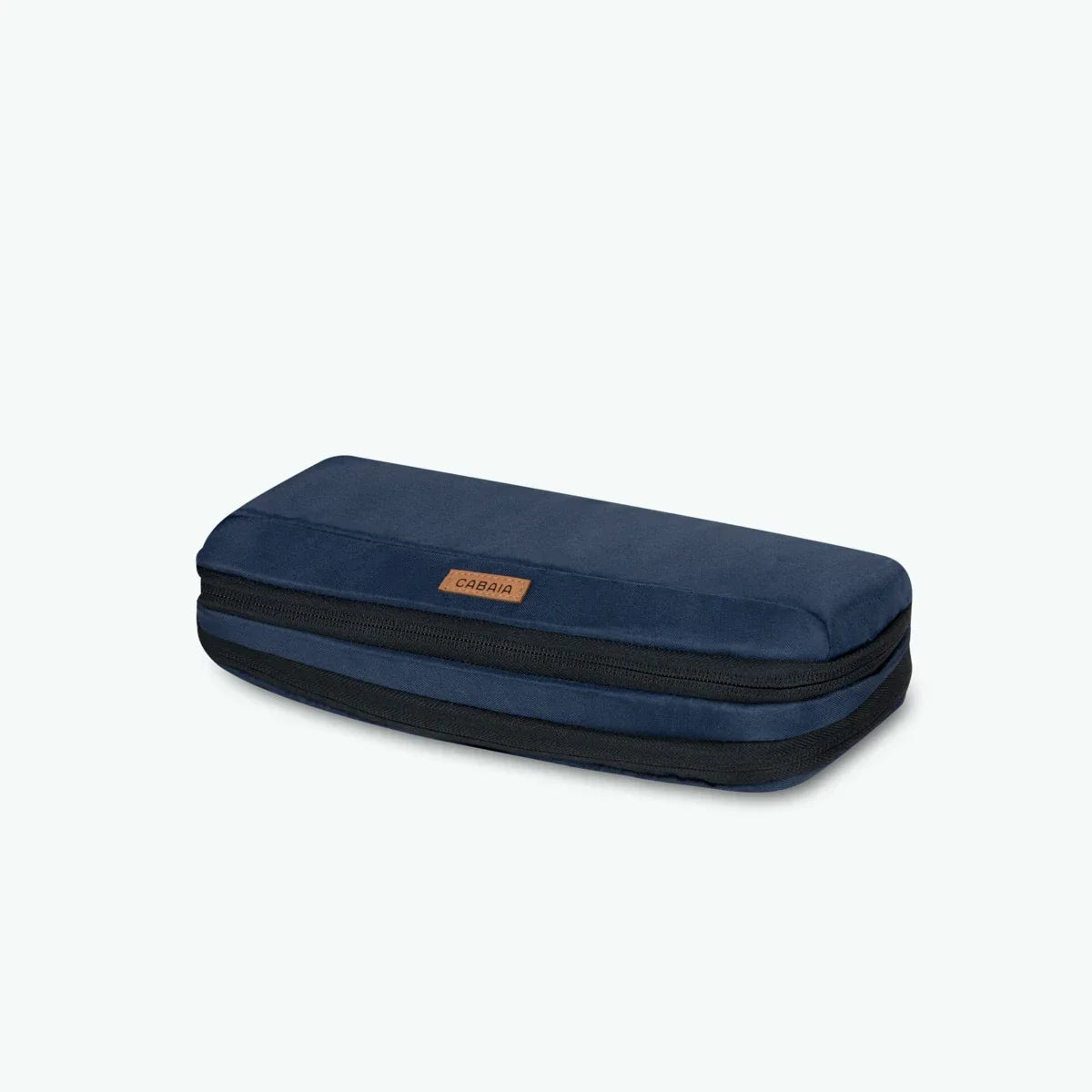 Organisateur valise Small Reykjavik