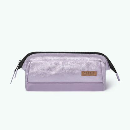 Trousse Small Capri