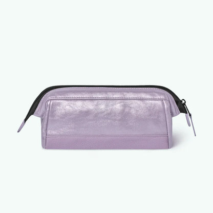 Trousse Small Capri