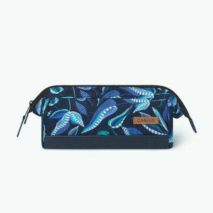Trousse Small Fontainebleau