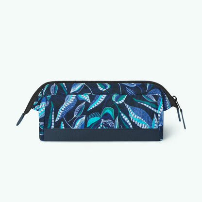 Trousse Small Fontainebleau