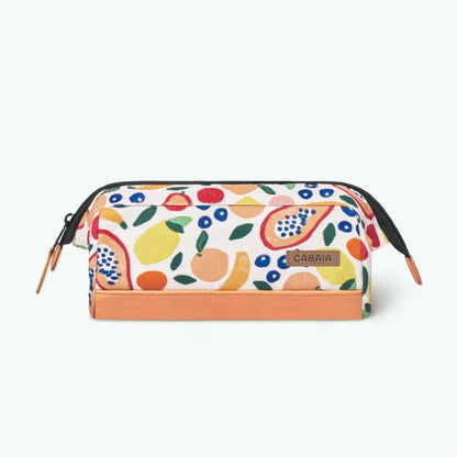 Trousse Small Lake Como