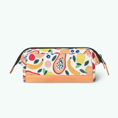 Trousse Small Lake Como
