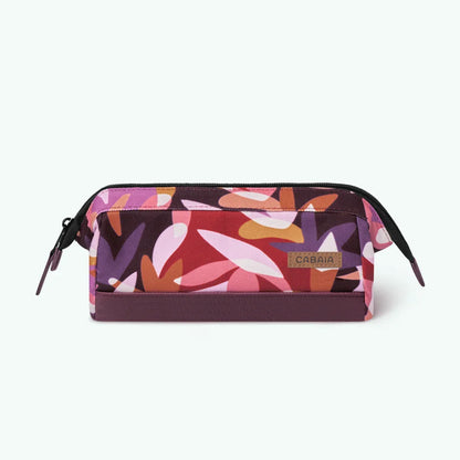 Trousse Small Montreuil