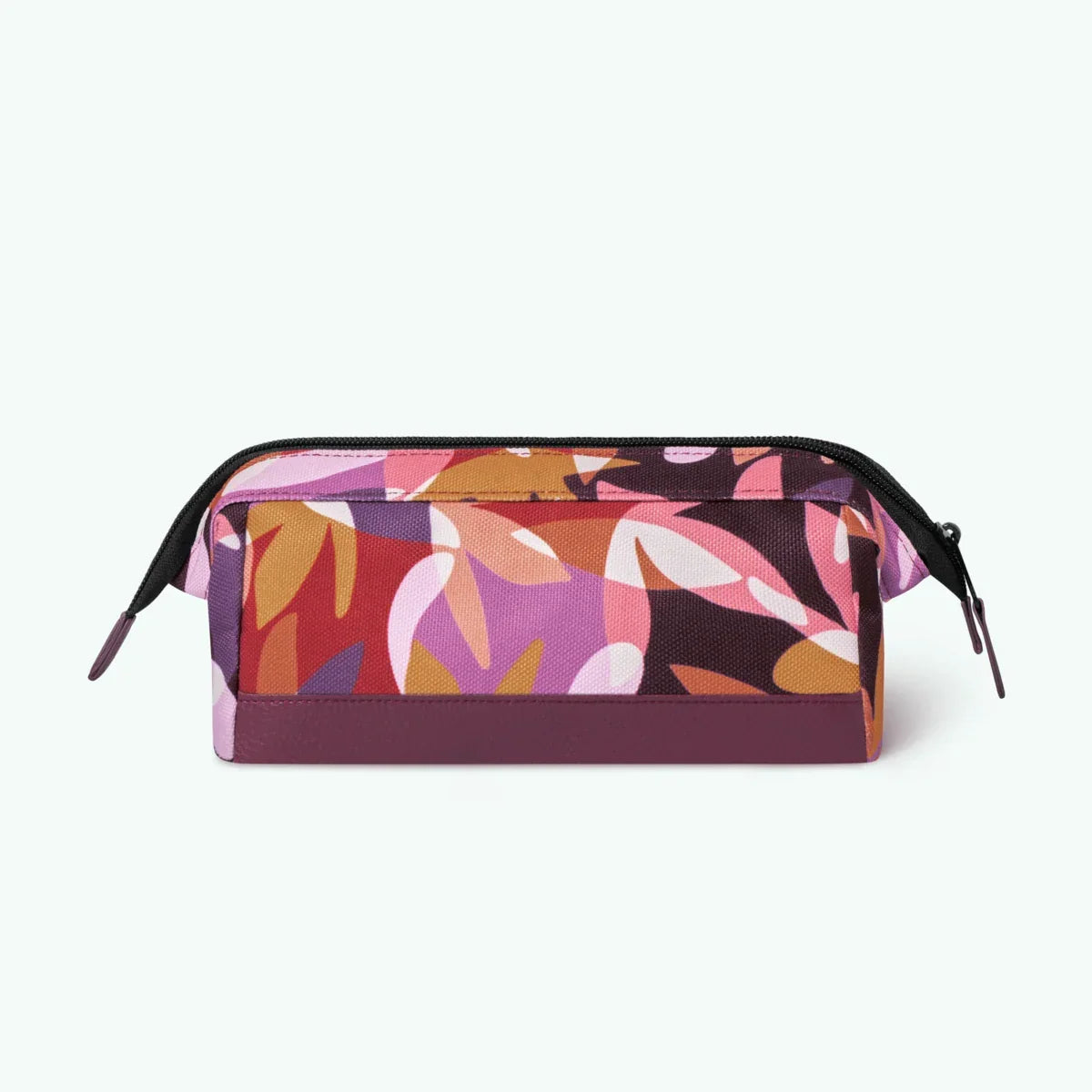 Trousse Small Montreuil