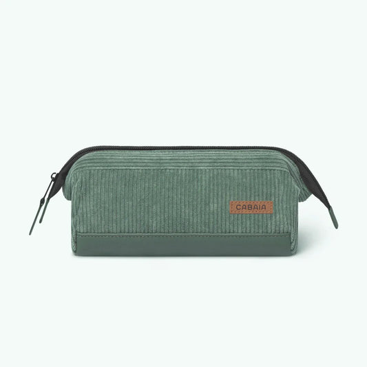 Trousse Small Niagara