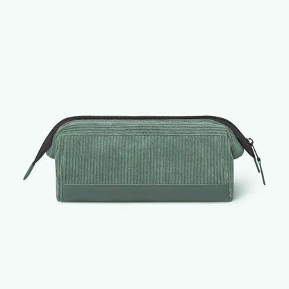 Trousse Small Niagara