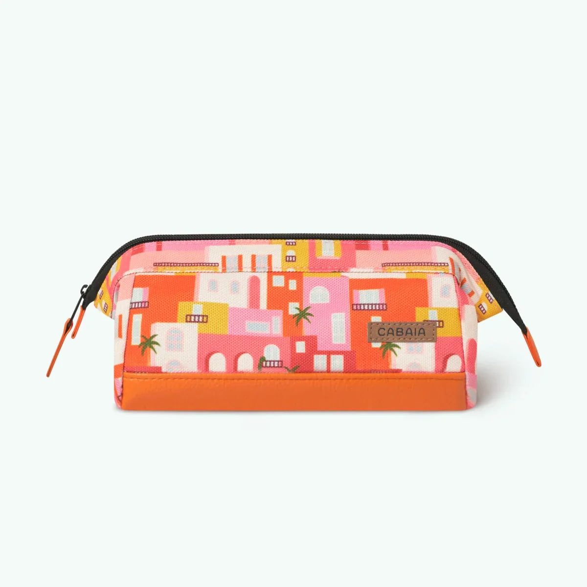 Trousse Small Rhodes